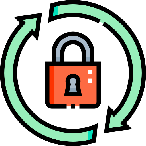 Reset password Reset password
